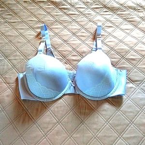 New Bra